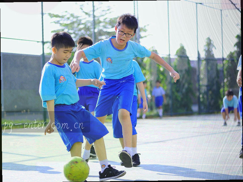 电子娱乐平台透明化概念全息视觉